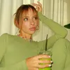 rozalska.lovee