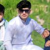 shahzaib.masood20