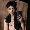 james.sabanal95