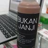 kaji_juragan_daging1