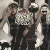 zeta_sitetampopo