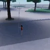 lananhtrng03