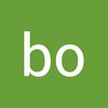 bobo49197