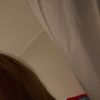 user93055162