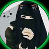 user620792521