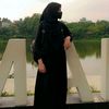 taslimaislammit19
