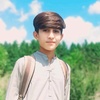 kashif.hussain9643