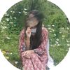 nushrat922