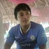 www.tiktok.aungkothat