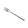 tenedor_qwerty