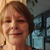 cheryl.hamilton56