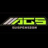 ags_suspension
