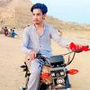 adiil.khan11