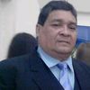oswaldovelasquez1