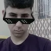ahmedhlastw