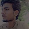 abrar.2360