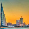 bahrainala63