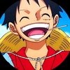 luffyyt56luffy