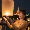 shwe.war053