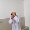 ___frell