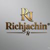 rich.jachin