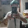 pauldump71