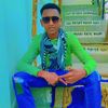 garamu.abuka