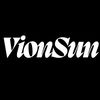 vionsun12