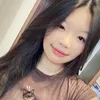 .enlmy.n