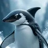 mythicalhybridsl1