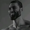 zsomborpocsai1
