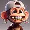 chupapalo