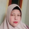 lia.wati0546