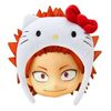 ilovejackinthebox8
