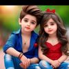 ahmadi8569