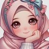 deasy1593