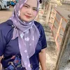 suphaporn734