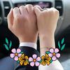 user8513070103977