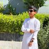 cricketismylife184