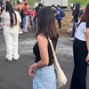 ate.khaii