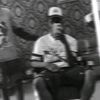 serryjay122