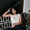 adel_reva13
