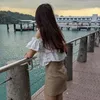 ngoc.tu.tina