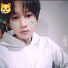 hanli387