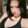 lianneee_milove