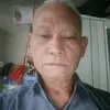 seposegadik