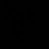 gozalez_656