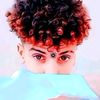 walloo.oromo