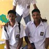 ajax.cmplx