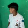 ricrdo_kaka